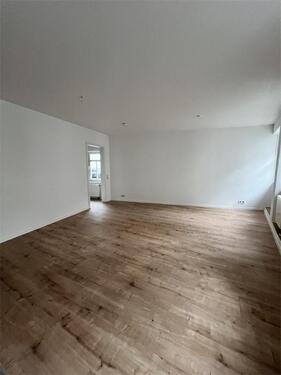 Foto - 2 Zimmer Etagenwohnung zur Miete in Braubach