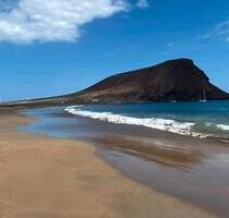 Ferienwohnung Teneriffa - 70,00&nbsp;EUR Kaltmiete, in Heilbronn (PLZ: 74081) Horkheim