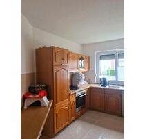 2 Zi. Wohnung mit Balkon und Garage - Oelsnitz (Erzgebirge)