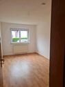 Foto - Etagenwohnung in Oelsnitz (Erzgebirge) zur Miete