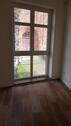 Foto - 2 Raum Wohnung - 425,00&nbsp;EUR Kaltmiete, ca.&nbsp; 63,00&nbsp;m&sup2;