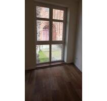 2 Raum Wohnung - 425,00&nbsp;EUR Kaltmiete, ca.&nbsp; 63,00&nbsp;m&sup2; in Gadebusch (PLZ: 19205)