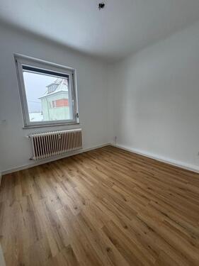 Foto - Etagenwohnung in Schiffweiler zur Miete