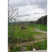 Einfamilienhaus Lindlar - 1.800,00&nbsp;EUR Kaltmiete, ca.&nbsp; 135,00&nbsp;m&sup2; in Lindlar (PLZ: 51789)