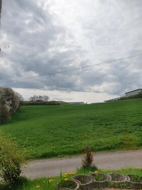 Foto - 5 Zimmer Einfamilienhaus zur Miete in Lindlar