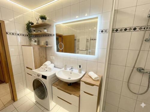 Foto - Erdgeschoßwohnung in Magdeburg zur Miete