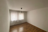 Foto - 2-Zimmer-Wohnung in Nürnberg - 680,00&nbsp;EUR Kaltmiete, ca.&nbsp; 50,00&nbsp;m&sup2;