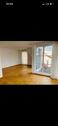 Foto - 2 Zimmer Wohnung in Niefern - 675,00&nbsp;EUR Kaltmiete, ca.&nbsp; 65,00&nbsp;m&sup2;