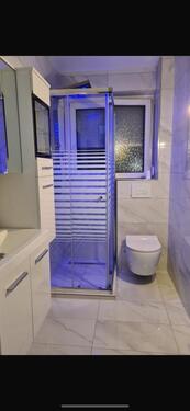 Foto - 4 Zimmer Etagenwohnung zur Miete in Schwieberdingen