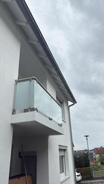 Foto - 4 Zimmer Etagenwohnung in Schwieberdingen