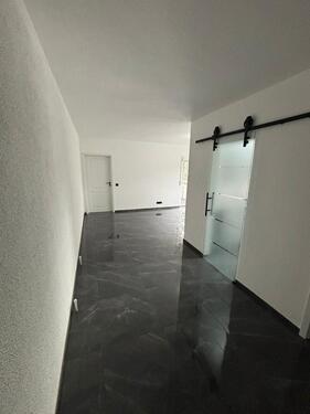 Foto - 2 Zimmer Wohnung zu in Bempflingen zu vermieten