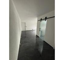 2 Zimmer Wohnung zu in Bempflingen zu vermieten - Metzingen