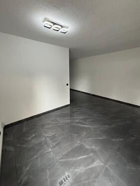 Foto - 2 Zimmer Etagenwohnung zur Miete in Metzingen