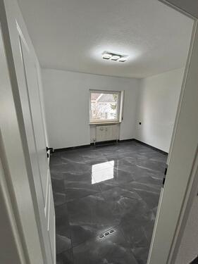 Foto - Etagenwohnung in Metzingen zur Miete