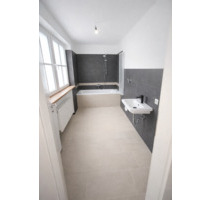 Großzügige 3-Zimmer-Wohnung im Herzen von Pöttmes (auch WG)