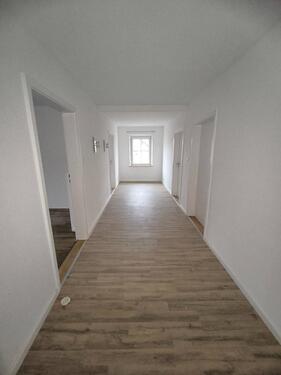 Foto - 3.5 Zimmer Etagenwohnung zur Miete in Pöttmes