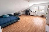 Foto - 4 Zimmer Dachgeschoßwohnung in Neuberg