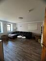 Foto - Wohnung 2 Raum Wohnung - 440,00&nbsp;EUR Kaltmiete, ca.&nbsp; 62,00&nbsp;m&sup2;