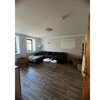 Wohnung 2 Raum Wohnung - 440,00&nbsp;EUR Kaltmiete, ca.&nbsp; 62,00&nbsp;m&sup2; in Nebra (Unstrut) (PLZ: 06642)