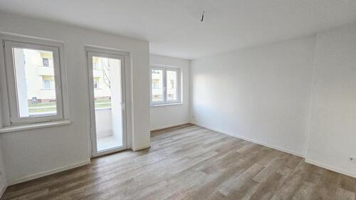 Foto - 4 Zimmer Etagenwohnung zur Miete in Magdeburg