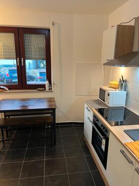 Foto - Short-Term Furnished Apartment. Apr 1 to Jun 1