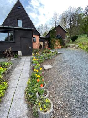 Foto - Einfamilienhaus - 250.000,00&nbsp;EUR Kaufpreis, ca.&nbsp; 120,00&nbsp;m&sup2;