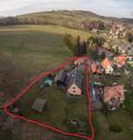 Foto - Einfamilienhaus in Bad Gottleuba-Berggießhübel zum Kaufen