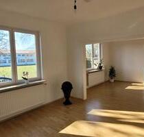 kleines Häuschen 90 qm 4 Zi in Bönningstedt - nördl. Stadtrand HH