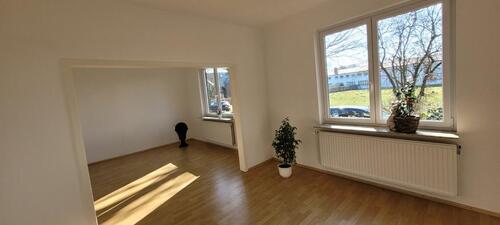 Foto - 4 Zimmer Einfamilienhaus in Bönningstedt