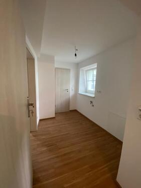 Foto - 1 Zimmer Erdgeschoßwohnung zur Miete in Kottmar