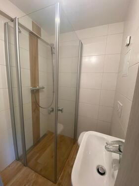 Foto - 1 Zimmer Erdgeschoßwohnung in Kottmar