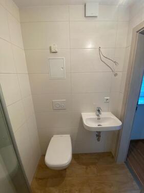 Foto - Erdgeschoßwohnung in Kottmar zur Miete