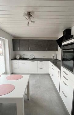 Foto - 3 Zimmer Etagenwohnung zum Kaufen in Achern