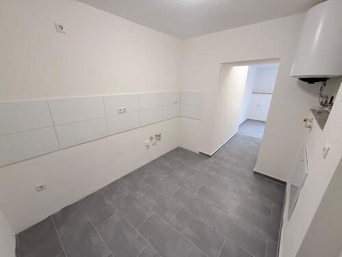 Foto - 1 Zimmer Etagenwohnung zur Miete in Heidenheim an der Brenz