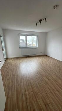 Foto - 3-Zimmer zentrumnahe Wohnung mit Sonnenbalkon