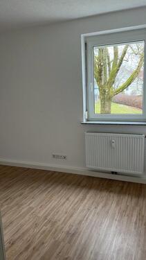 Foto - 3 Zimmer Erdgeschoßwohnung zur Miete in Laupheim