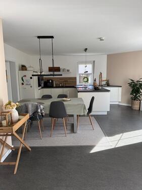 Foto - 6 Zimmer Einfamilienhaus zum Kaufen in Osterholz-Scharmbeck