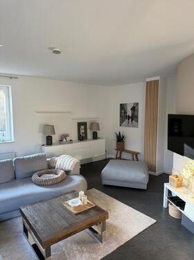 Foto - 6 Zimmer Einfamilienhaus in Osterholz-Scharmbeck