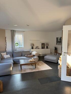 Foto - Einfamilienhaus in Osterholz-Scharmbeck zum Kaufen