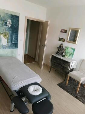 Foto - Praxisraum - 370,00&nbsp;EUR Kaltmiete, ca.&nbsp; 23,00&nbsp;m&sup2;