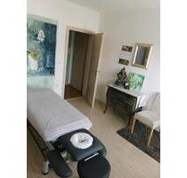 Praxisraum - 370,00&nbsp;EUR Kaltmiete, ca.&nbsp; 23,00&nbsp;m&sup2; in Nabburg (PLZ: 92507)