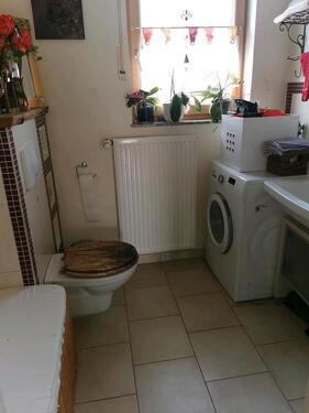 Foto - andere zur Miete in Nabburg