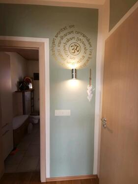 Foto - andere in Nabburg