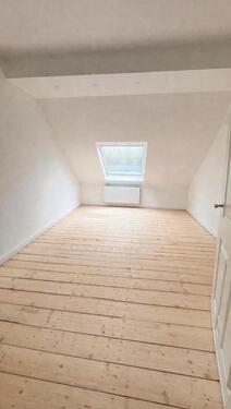 Foto - 5 Zimmer Maisonettenwohnung zur Miete in Wuppertal