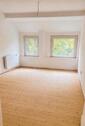 Foto - 5 Zimmer Maisonettenwohnung in Wuppertal