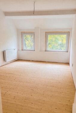 Foto - 5 Zimmer Maisonettenwohnung in Wuppertal