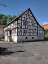Foto - Bauernhaus, Landhaus zum Kaufen in Rotenburg an der Fulda