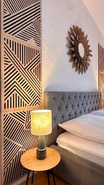 Foto - andere in Lahr (Schwarzwald)