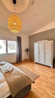 Foto - andere in Lahr (Schwarzwald) zur Miete