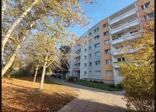 Foto - * anschauen, einziehen - bezugsbereit! *